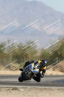 media/Oct-25-2025-Race Pace (Sat) [[47cce5476f]]/Non Verified (1st 20 Minutes of Every Hour)/4-Turn 2 (1112am)/